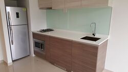 Bartley Residences (D19), Apartment #374743951